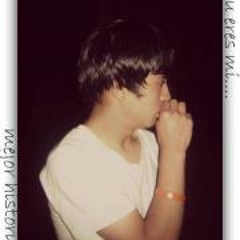 Dj-lucho Full Electromix