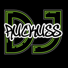 djruckuss