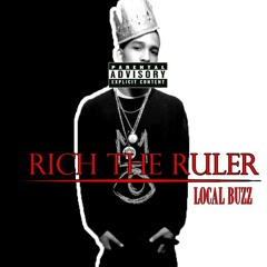 Rich Ruler