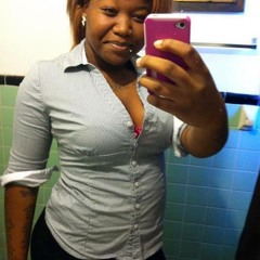 nonnegotiablee_♡♫♪