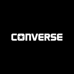 Converse Singapore