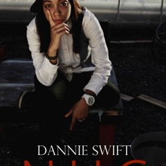 Dannie Swift