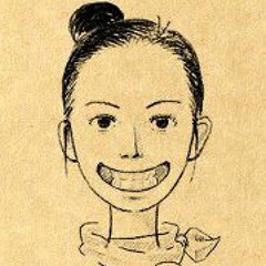 linhly
