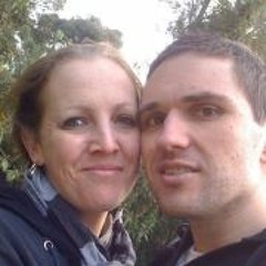 Lisa Edwards Vandenberg