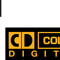 ColbyDigital