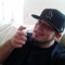 !*$offspring$*!IRD