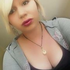 Harmonie Rosee Jackman