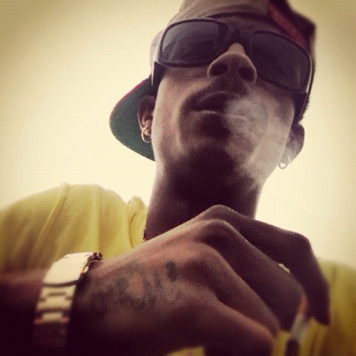 Stream SmoKey music | Listen to songs, albums, playlists for free on ...