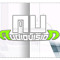 Audiovision