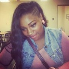 Laanz' Yunqq BossBiish