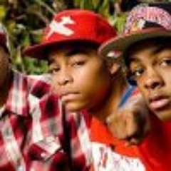 Krishna Atmosoekarto