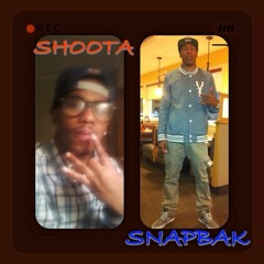 snap bak n shoota