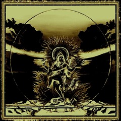 Holly and The Varlots