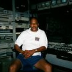 Audiobasket