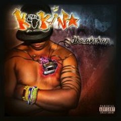 Kokino Entenza Jaramillo