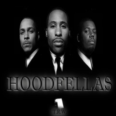 Hoodfellas781