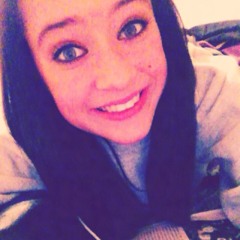 KristaKayBiatchhhh(;