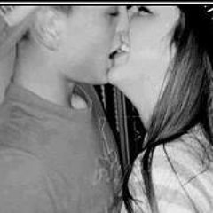 Esmeralda Ambriz Chavez