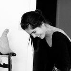 Alejandra Colmenares 1