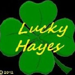 Lucky Hayes