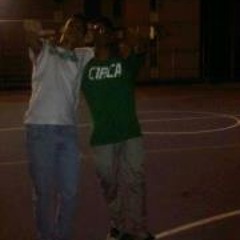 Carlos Alejandro Peña