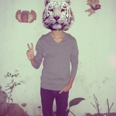 Asdfghjkl