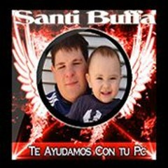 Santi Buffa