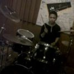 Dona Drummer