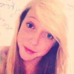 Rebekah Lynn Pinchock