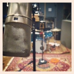 SOUNDLINGproductions