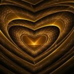 Shannon Brites-Neraal