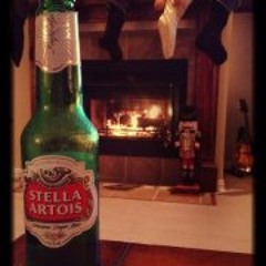 Jennifer Sellars Smith