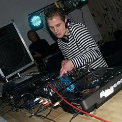 RaveDave87
