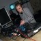 RaveDave87
