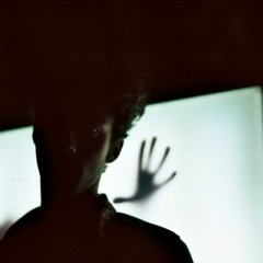 Alexandre Zimmermann