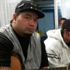 Si'oto Sei Fe'ofa'aki