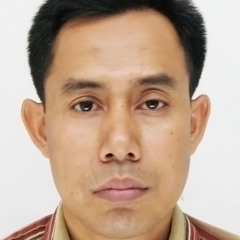 Lagu untuk sebuah nama (ebit)