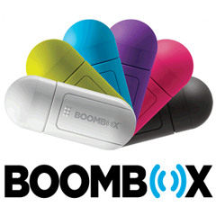 boombox.net.au