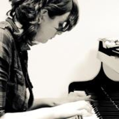 Fiona Mackey Composition’s avatar