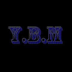 (Y.B.M)