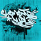 elemento dual