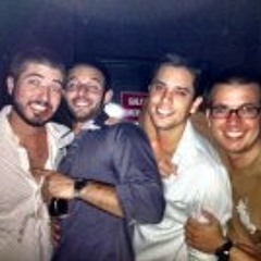 Andres Franco Gallardo