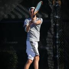 Beaury Andrew Talley