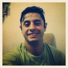 sabiá e caviar com rapadura