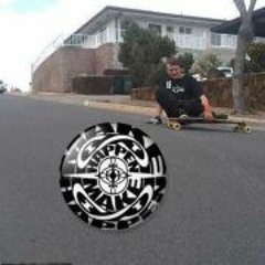 Joey Ritter