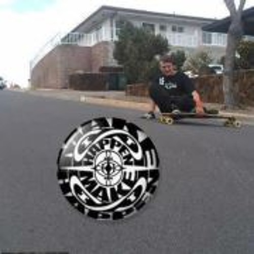 killahz