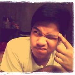 John-Cris Funtanilla