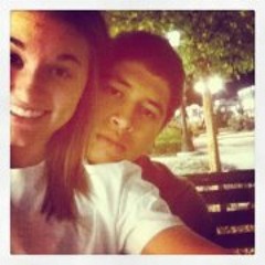 Sarah Elizabeth Sheets