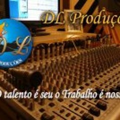 Mc neguinho do 40 - correria  ( DL Produções )