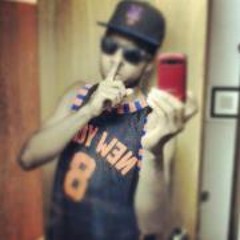 Travis Dre'Shawn Clark